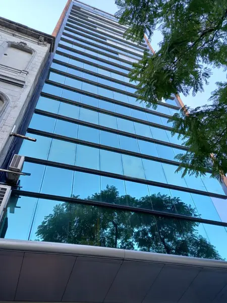 Oficina en alquiler · San Nicolás, CABA Oficina en alquiler · San Nicolás, CABA