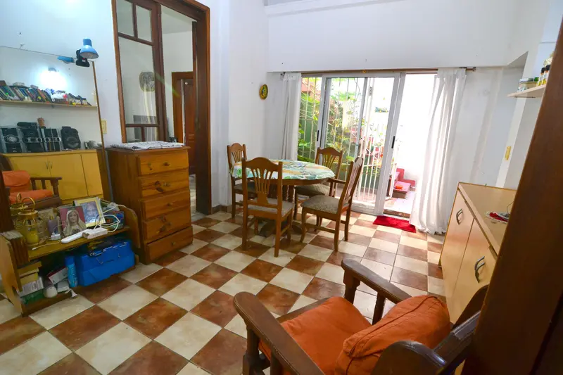Casa en venta · Coghlan, CABA Casa en venta · Coghlan, CABA