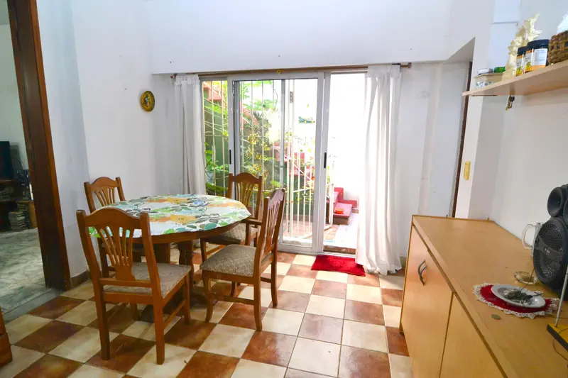 Casa en venta · Coghlan, CABA Casa en venta · Coghlan, CABA