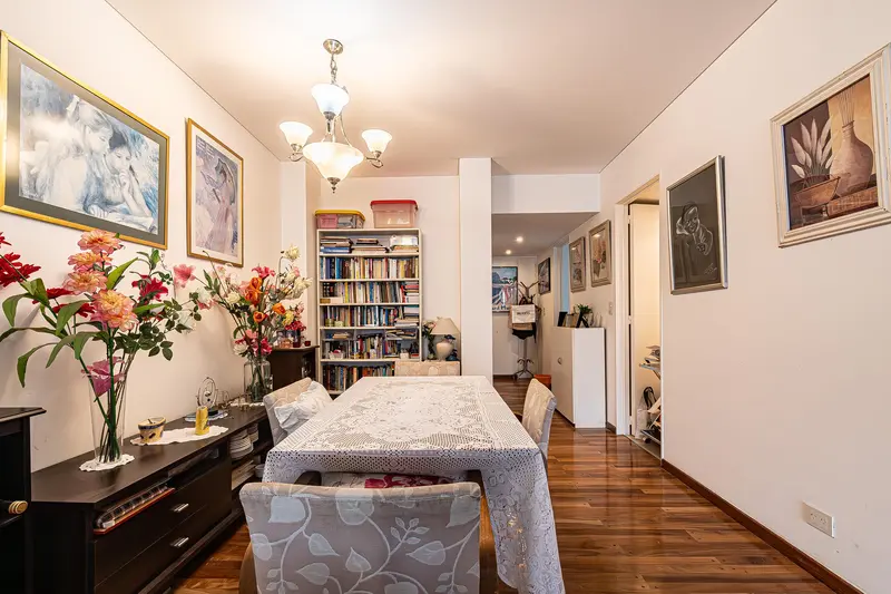 Departamento en venta · Recoleta, CABA Departamento en venta · Recoleta, CABA