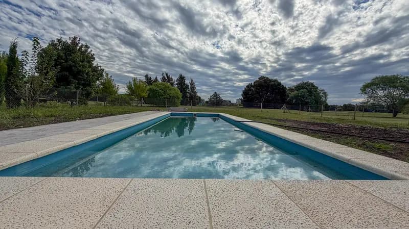 Casa en venta · Medal Country Club, Pilar, GBA Norte, Provincia de Buenos Aires Casa en venta · Medal Country Club, Pilar, GBA Norte, Provincia de Buenos Aires