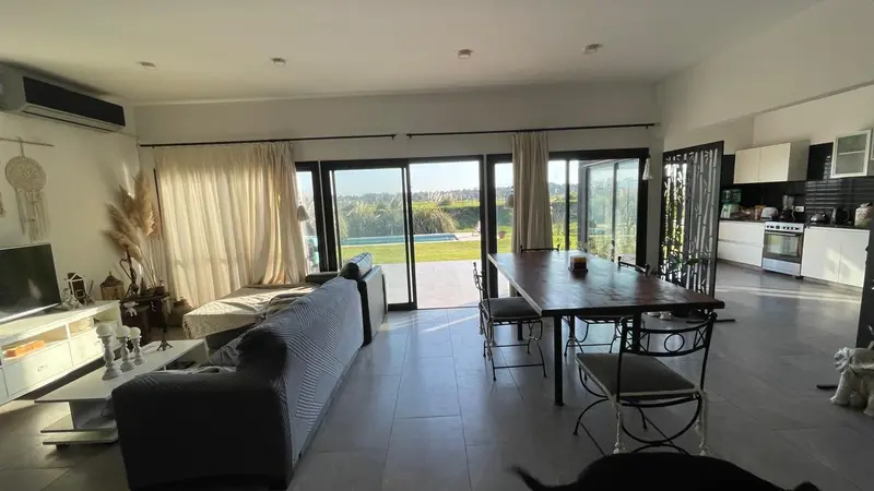 Casa en venta · El Naudir, Escobar, GBA Norte, Provincia de Buenos Aires Casa en venta · El Naudir, Escobar, GBA Norte, Provincia de Buenos Aires
