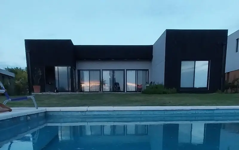 Casa en venta · El Naudir, Escobar, GBA Norte, Provincia de Buenos Aires Casa en venta · El Naudir, Escobar, GBA Norte, Provincia de Buenos Aires