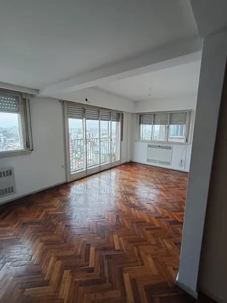 Departamento en venta · Villa Crespo, CABA Departamento en venta · Villa Crespo, CABA