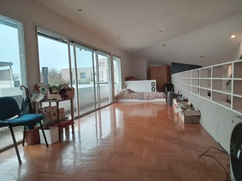 Casa en venta · Tejas ll, Córdoba Capital, Córdoba Casa en venta · Tejas ll, Córdoba Capital, Córdoba