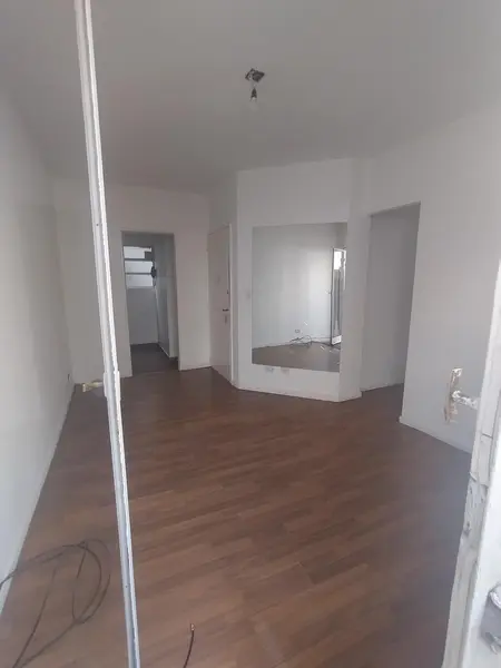 Departamento en alquiler · Recoleta, CABA Departamento en alquiler · Recoleta, CABA