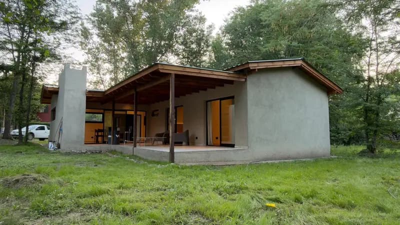 Casa en venta · Villa Ciudad Parque los Reartes, Calamuchita, Córdoba Casa en venta · Villa Ciudad Parque los Reartes, Calamuchita, Córdoba