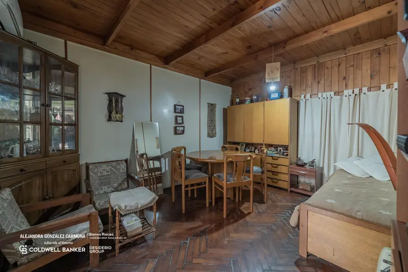 PH en venta · Villa Devoto, CABA PH en venta · Villa Devoto, CABA