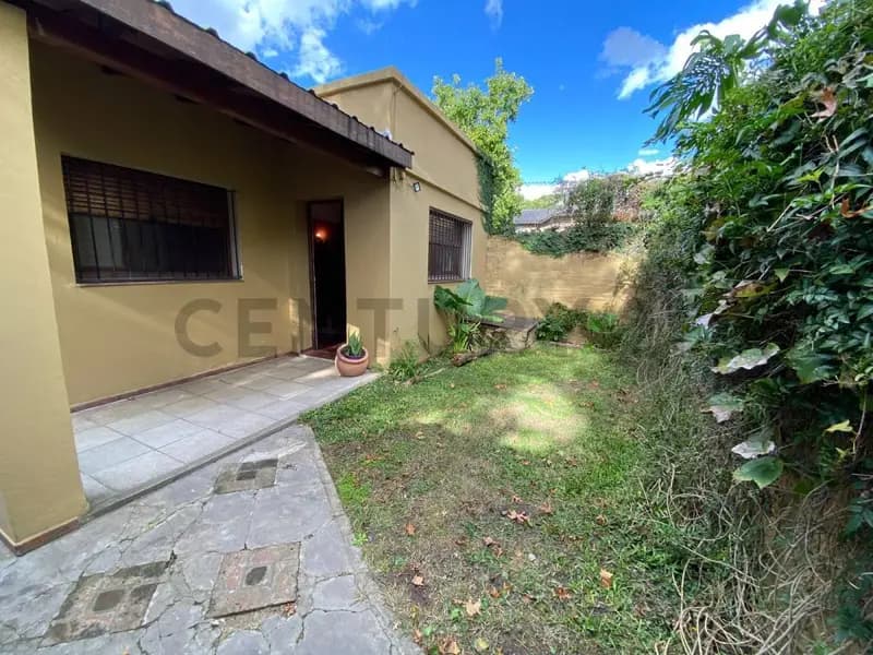 PH en venta · Jose Marmol, Almirante Brown, GBA Sur, Provincia de Buenos Aires PH en venta · Jose Marmol, Almirante Brown, GBA Sur, Provincia de Buenos Aires