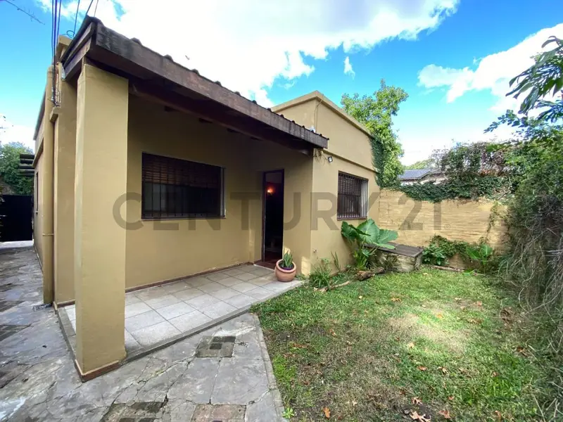 PH en venta · Jose Marmol, Almirante Brown, GBA Sur, Provincia de Buenos Aires PH en venta · Jose Marmol, Almirante Brown, GBA Sur, Provincia de Buenos Aires