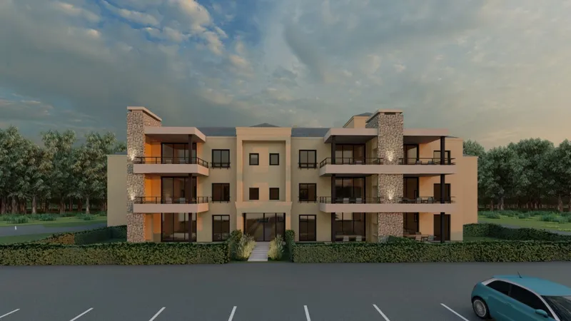 Departamento en venta · El Principado, San Vicente, GBA Sur, Provincia de Buenos Aires Departamento en venta · El Principado, San Vicente, GBA Sur, Provincia de Buenos Aires