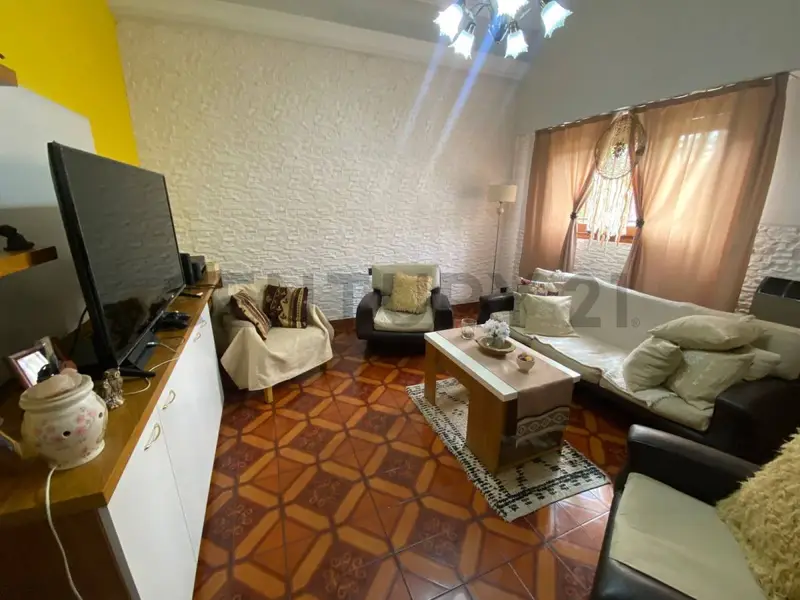 Casa en venta · Martin Coronado, Tres de Febrero, GBA Oeste, Provincia de Buenos Aires Casa en venta · Martin Coronado, Tres de Febrero, GBA Oeste, Provincia de Buenos Aires