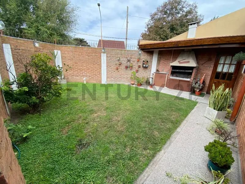 Casa en venta · Martin Coronado, Tres de Febrero, GBA Oeste, Provincia de Buenos Aires Casa en venta · Martin Coronado, Tres de Febrero, GBA Oeste, Provincia de Buenos Aires