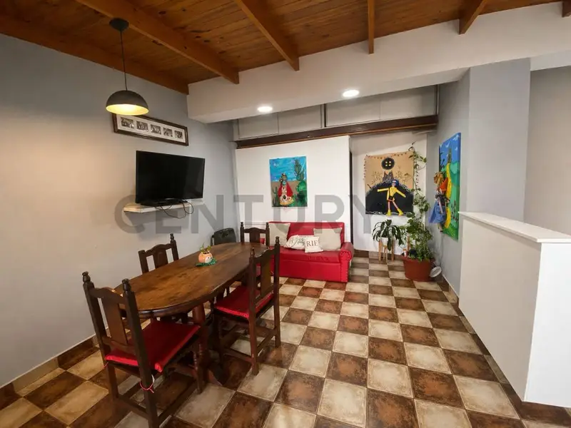 PH en venta · Caseros, Tres de Febrero, GBA Oeste, Provincia de Buenos Aires PH en venta · Caseros, Tres de Febrero, GBA Oeste, Provincia de Buenos Aires
