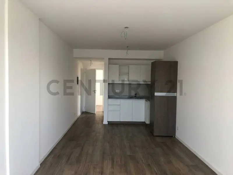 Departamento en venta · Belgrano, CABA Departamento en venta · Belgrano, CABA