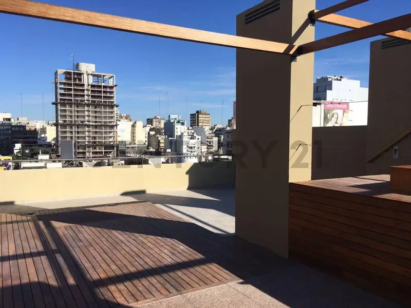 Departamento en venta · Belgrano, CABA Departamento en venta · Belgrano, CABA