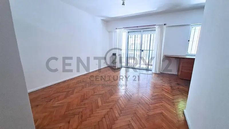 Oficina en alquiler · Palermo Soho, Palermo, CABA Oficina en alquiler · Palermo Soho, Palermo, CABA
