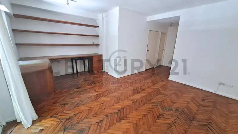 Oficina en alquiler · Palermo Soho, Palermo, CABA Oficina en alquiler · Palermo Soho, Palermo, CABA