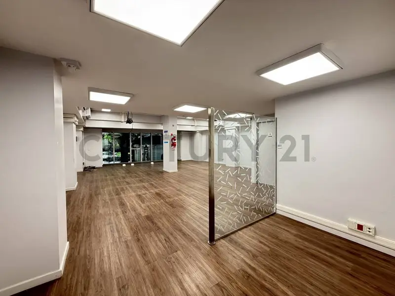 Oficina en venta · Retiro, CABA Oficina en venta · Retiro, CABA