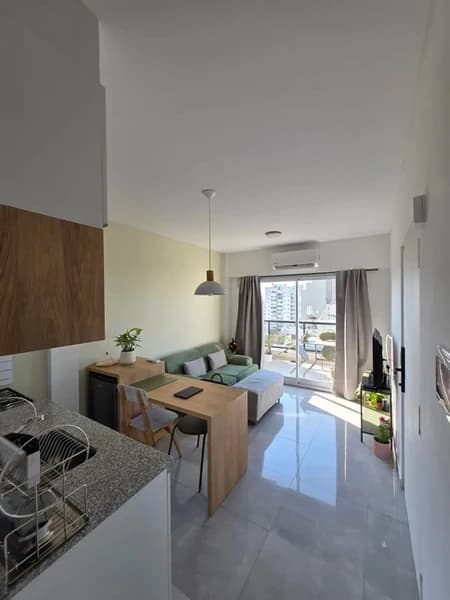 Departamento en venta · Villa Urquiza, CABA Departamento en venta · Villa Urquiza, CABA
