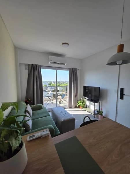 Departamento en venta · Villa Urquiza, CABA Departamento en venta · Villa Urquiza, CABA