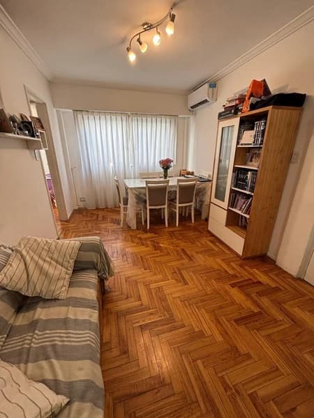 Departamento en venta · Belgrano R, Belgrano, CABA Departamento en venta · Belgrano R, Belgrano, CABA
