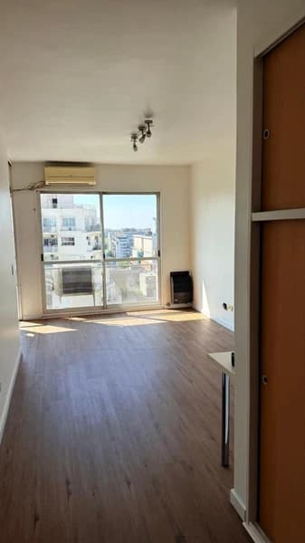 Departamento en alquiler · Barrio Chino, Belgrano, CABA Departamento en alquiler · Barrio Chino, Belgrano, CABA
