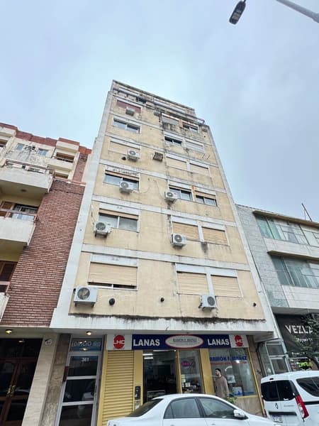 Departamento en venta · Centro, Córdoba Capital, Córdoba Departamento en venta · Centro, Córdoba Capital, Córdoba