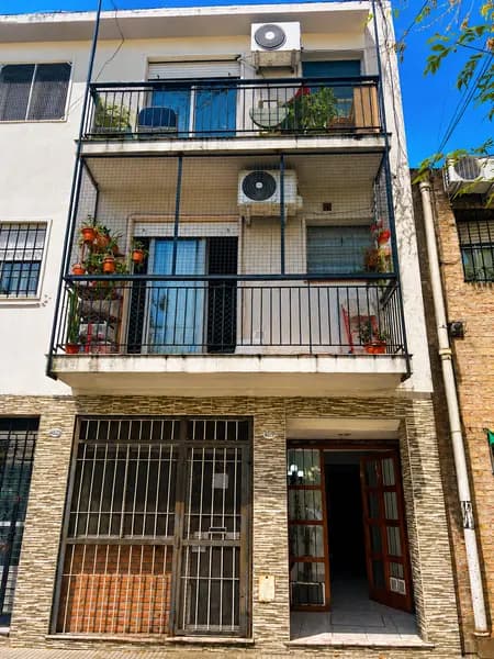 PH en venta · Vélez Sarsfield, CABA PH en venta · Vélez Sarsfield, CABA