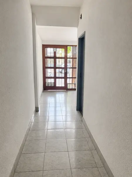 PH en venta · Vélez Sarsfield, CABA PH en venta · Vélez Sarsfield, CABA