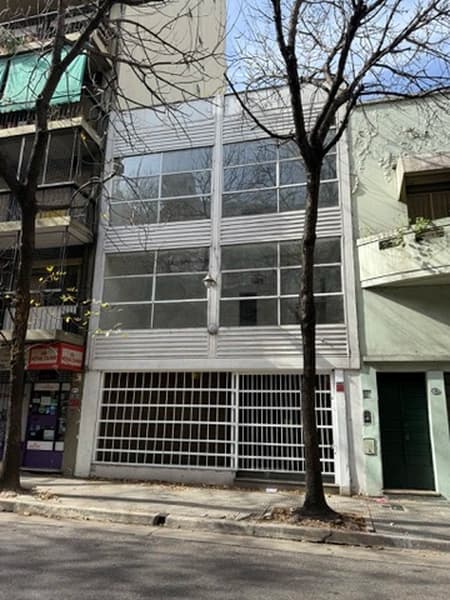 Oficina en venta · Monserrat, CABA Oficina en venta · Monserrat, CABA