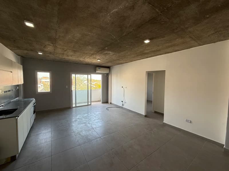 Departamento en venta · Escobar, GBA Norte, Provincia de Buenos Aires Departamento en venta · Escobar, GBA Norte, Provincia de Buenos Aires