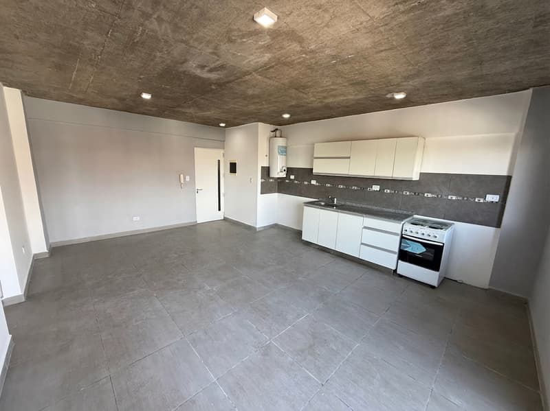 Departamento en venta · Escobar, GBA Norte, Provincia de Buenos Aires Departamento en venta · Escobar, GBA Norte, Provincia de Buenos Aires