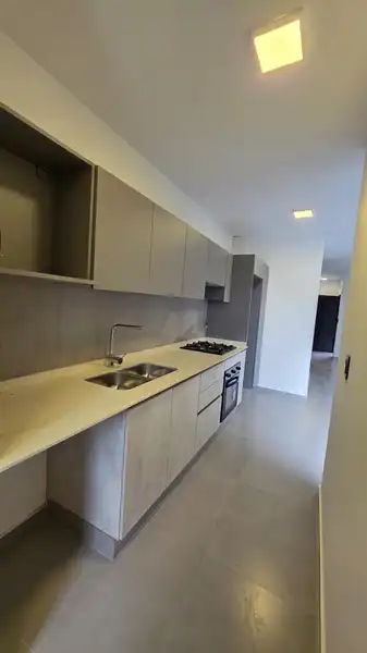 Casa en venta · Docta Avenida, Docta, Córdoba Capital, Córdoba Casa en venta · Docta Avenida, Docta, Córdoba Capital, Córdoba