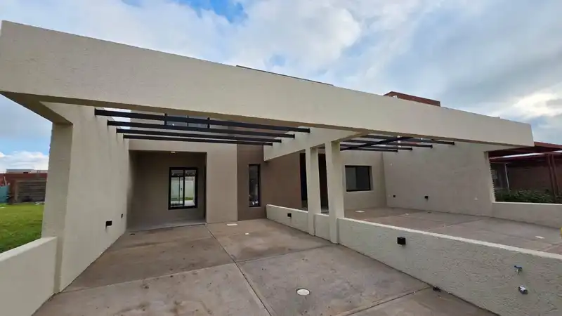 Casa en venta · Docta Avenida, Docta, Córdoba Capital, Córdoba Casa en venta · Docta Avenida, Docta, Córdoba Capital, Córdoba