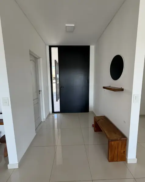 Casa en venta · San Sebastián, Escobar, GBA Norte, Provincia de Buenos Aires Casa en venta · San Sebastián, Escobar, GBA Norte, Provincia de Buenos Aires