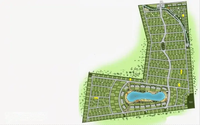 Terreno en venta · Malagueño, Santa Maria, Córdoba Terreno en venta · Malagueño, Santa Maria, Córdoba