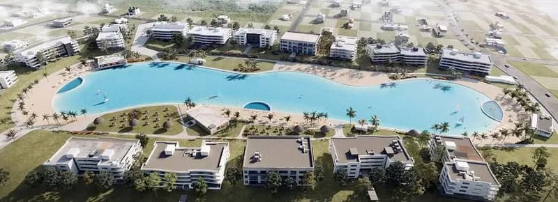 Terreno en venta · Malagueño, Santa Maria, Córdoba Terreno en venta · Malagueño, Santa Maria, Córdoba