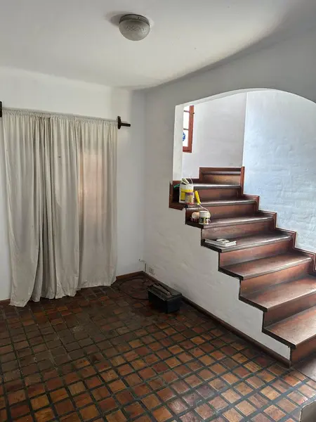 Casa en venta · Arguello, Córdoba Capital, Córdoba Casa en venta · Arguello, Córdoba Capital, Córdoba