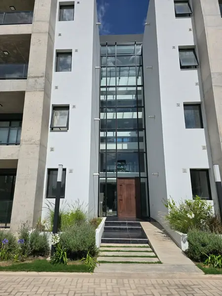 Departamento en venta · El Refugio, Córdoba Capital, Córdoba Departamento en venta · El Refugio, Córdoba Capital, Córdoba