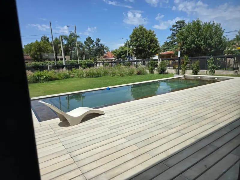 Departamento en venta · El Refugio, Córdoba Capital, Córdoba Departamento en venta · El Refugio, Córdoba Capital, Córdoba