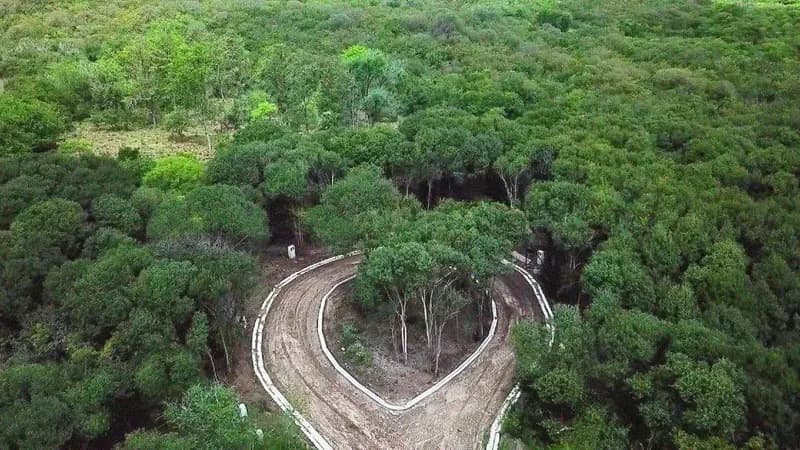 Terreno en venta · Unquillo, Colon, Córdoba Terreno en venta · Unquillo, Colon, Córdoba