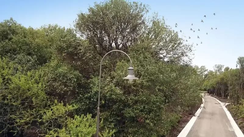 Terreno en venta · Unquillo, Colon, Córdoba Terreno en venta · Unquillo, Colon, Córdoba