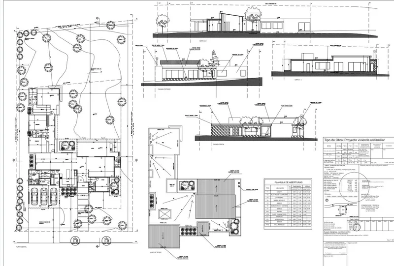 Casa en venta · Mendiolaza, Colon, Córdoba Casa en venta · Mendiolaza, Colon, Córdoba