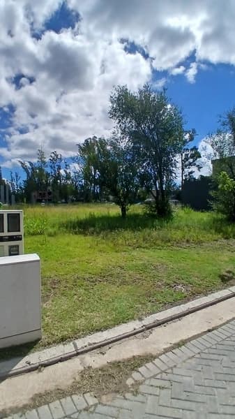 Terreno en venta · Malagueño, Santa Maria, Córdoba Terreno en venta · Malagueño, Santa Maria, Córdoba