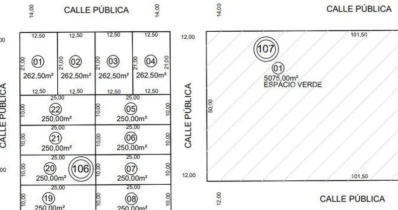 Terreno en venta · Cuestas de Manantiales, Córdoba Capital, Córdoba Terreno en venta · Cuestas de Manantiales, Córdoba Capital, Córdoba