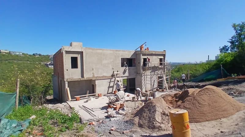 Casa en venta · La Calera, Colon, Córdoba Casa en venta · La Calera, Colon, Córdoba