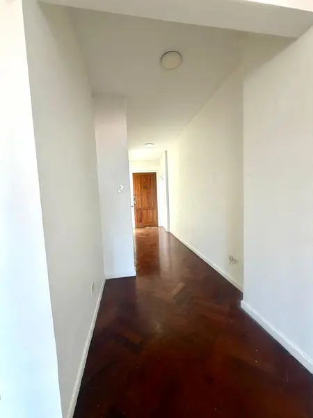 Departamento en alquiler · San Telmo, CABA Departamento en alquiler · San Telmo, CABA