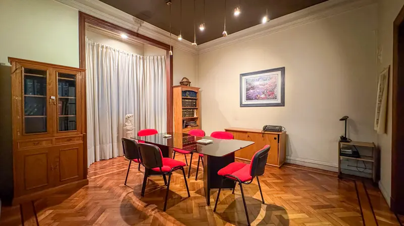 Departamento en venta · San Nicolás, CABA Departamento en venta · San Nicolás, CABA