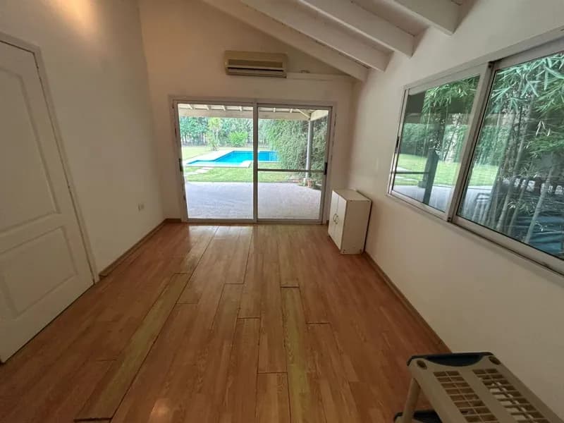 Casa en venta · El Lauquen, San Vicente, GBA Sur, Provincia de Buenos Aires Casa en venta · El Lauquen, San Vicente, GBA Sur, Provincia de Buenos Aires